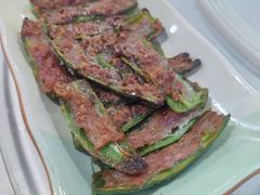 -区海鸡场饭店(石壁店)