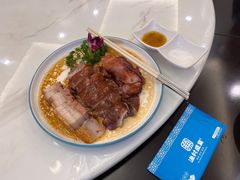 -渔村盛宴(航空新城店)