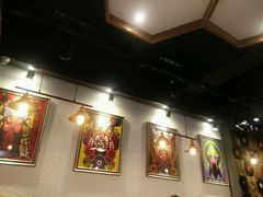 -落端云串串香(南京凤凰西街店)