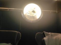 -华夏良子·足道SPA艾灸(金皇大厦店)