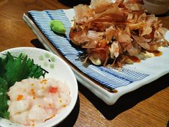 -二丁目食堂(铁西万象汇店)