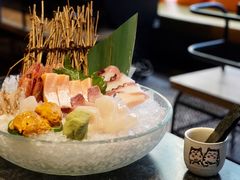 -響日本燒肉