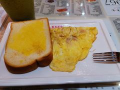 -金记冰室(霎东街店)