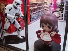 -TOYSRUS玩具反斗城(正大广场店)