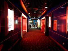 android_upload_pic-奥斯卡新都汇影城(终级银幕)