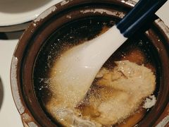 -秋色客家菜(南山店)