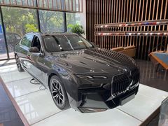 -上德宝骏宝马5S店