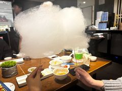 -小大董·烤鸭(王府井apm店)