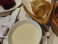 -春满园·早茶·粤菜·宴会(前海店)