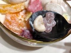 -鲜果盒子(会展店)