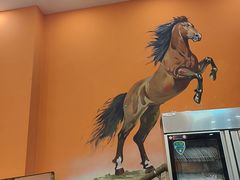 -马旭土鸡焖花卷新疆菜大盘鸡·真域顺西域美食(天马大道店)