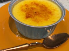 -Aqua Oasis 水天堂(常熟永旺店)