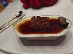 -好友缘酒家(会展中心店)