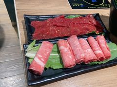 -龙聚德北京烤鸭(沙坪坝华宇A馆店)