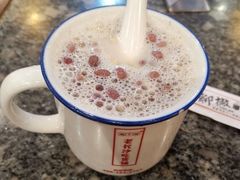 -湘下佬老长沙吃货铺(广场莱斯店)