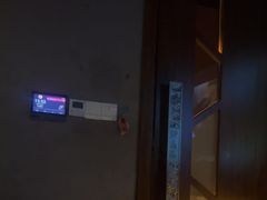 -臻享养生·SPA·影院式足道(汇臻店)