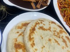 -来顺成饭庄