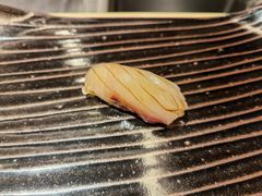 -晴空·日本料理(万象城店)