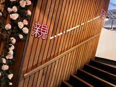 -百老汇电影中心(油麻地店)