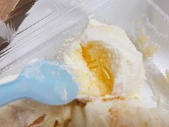 -鲍师傅糕点(观前街店)