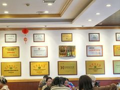 -老雒阳面馆·水席·洛阳菜(王城路店)