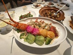 -南棠馆粤菜坊(群光店)