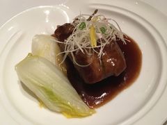 稻草扎肉-香宫(九龙香格里拉店)