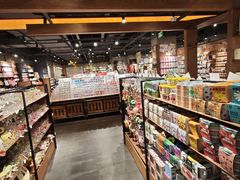 -番茄口袋(上海普陀区环球港店)