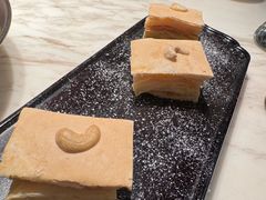 -陶陶居·雅园(凯华国际店)