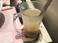 -池记(尖沙咀店)