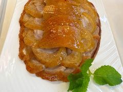 -潇湘楼(环保园店)
