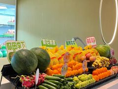 -水之梦(黄浦店)