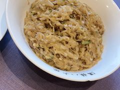 -长春市茶啊衝饭店(南湖公园店)