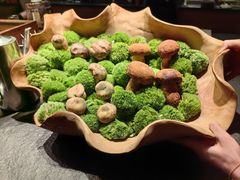 -滟设火锅料理(南滨路店)