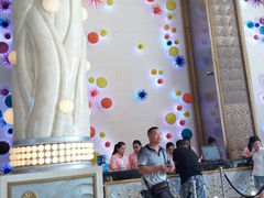 android_upload_pic-长隆横琴湾酒店(珠海旗舰店)