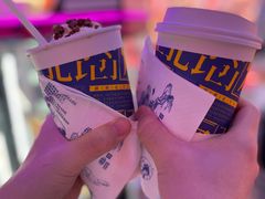-茶颜悦色(米粉街店)
