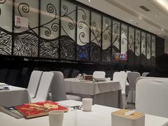 -眉州东坡(国贸店)