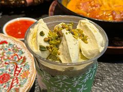 -旺爷砂锅·茶作(国贸城店)