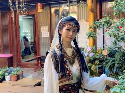 -小红帽摄影(丽江店)