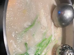 -官也街澳门火锅(新源里店)