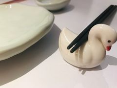 -TORO MaKi 寿司·日料(华创店)