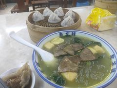 -聚笼鲜美食(凤凰街店)