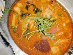 -邵汇大虾(甘井子万达店)