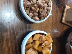 -猪腰一家·地道佛山菜(里水店)