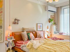 -住范儿家装·整体家装·装修设计