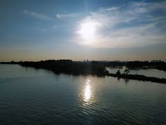 -滨州铁路桥