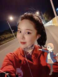 点击看大图 -大麦微针植发丨全国连锁