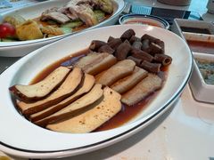 -發起人·肉骨茶(万象汇店)