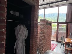 -瓦厂酒店