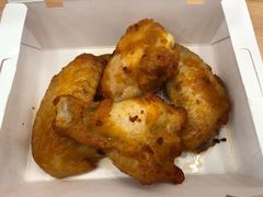 -达美乐比萨(新洲店)